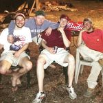 Nick Copeland - @nicholas_copeland - Instagram