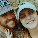 Nick Copeland - @nicholascopeland1 - Instagram