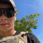 Nick Copeland - @_nick.copeland - Instagram