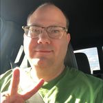 Nick Copeland - @nick.copeland.9847 - Instagram