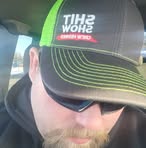Nick Copeland - Facebook