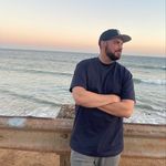 Nick Copeland - @nick_copeland_ - Instagram