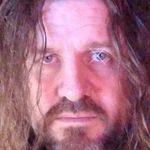 Nick Copeland - @nickcopeland647 - Instagram