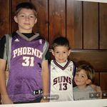 Nick - @nick_copeland22 - Instagram