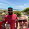 nickcopeland05 - @nickcopeland05 - TikTok