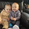 nickcopeland79 - @nickcopeland79 - TikTok