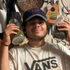 nick C - @nickcordero7 - TikTok