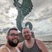 Nick Cordero - Facebook