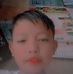 Nick Cordero - Facebook