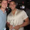 Nick Cordero - @nickcordero5 - TikTok
