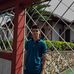 Nick Cordero - Facebook
