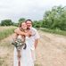 Nick Cordero - Facebook