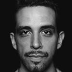 Nick Cordero - @nickcordero1 - Instagram