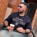 Nick Cordero - Facebook