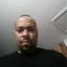 Nick Cordero - Facebook
