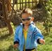 Nick Cordero - Facebook