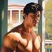Nick Cordero - Facebook
