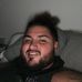 Nick Cordero - Facebook