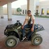 Nick Cordero - @user6037683767059 - TikTok