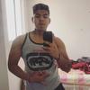 Nick Cordero - @nickcordero0 - TikTok