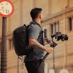 𝑵𝒊𝒄𝒌 𝑪𝒐𝒓𝒅𝒆𝒓𝒐 - @nickcordero10 - Instagram
