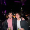 Nick Cordero - @nickcordero_16 - TikTok