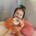 Nick Cordero - Facebook