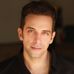 Nick Cordero - Facebook