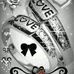 Nick Cordero - Facebook