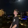 Nick Cordero - @cxrdero - TikTok