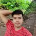 Nick Cordero endaya 12 11 1991 - Facebook