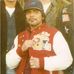 Nick Cordero Memorial - Facebook