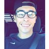 Nick Cordero - @ncordero11_ - TikTok