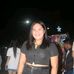 Nick Mar Jones Cordero - Facebook
