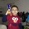 Nick - @nick_cordero - TikTok