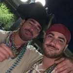 Nick - @nickcordero_14 - Instagram