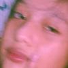 nickashangcordero03 - @nickashacordero44 - TikTok