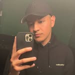 @nickcordero_ - Instagram