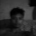Nico Cordero - Facebook