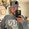 Nicholas Corey Woodall - @nickwoodall96 - TikTok