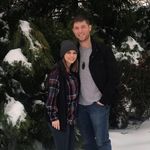 Nick Corey - @nickcorey17 - Instagram