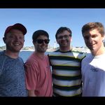 Nick Corey - @nick.corey.7777 - Instagram
