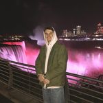 Nick Corey - @nick_corey12 - Instagram