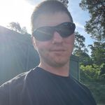 Nick Corey - @falllengaming - Instagram