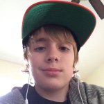 Nick Corey! - @nickcorey00 - Instagram