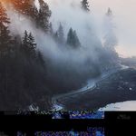 nick corey - @obsequens - Instagram