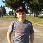 Nick Corey - @nickcorey2244 - Instagram
