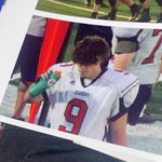 Nick Corey - @nickcoreyy - Instagram