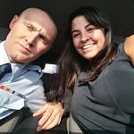 Nick Corey - @nicklcorey52 - Instagram