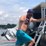 nick corey - @nicksaidcorey - Instagram